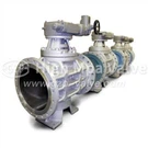 Bagaimana cara mengoptimalkan desain API PLUG Valves?