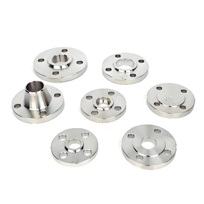 Apakah ada asosiasi industri yang mendukung EN12627?