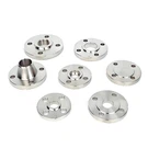 Apakah ada asosiasi industri yang mendukung EN12627?